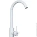    Ventolux 330.245 WHITE QUARTZ