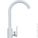    Ventolux 330.245 WHITE QUARTZ