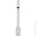    Ventolux 330.245 WHITE QUARTZ