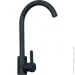    Ventolux 355.260 BLACK MATT QUARTZ