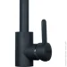    Ventolux 355.260 BLACK MATT QUARTZ