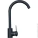    Ventolux 355.260 BLACK MATT QUARTZ