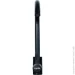    Ventolux 355.260 BLACK QUARTZ