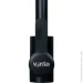    Ventolux 355.260 BLACK QUARTZ