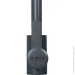    Ventolux 355.260 GRAPHIT QUARTZ