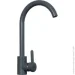    Ventolux 355.260 GRAPHIT QUARTZ