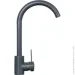    Ventolux 355.260 GRAPHIT QUARTZ