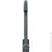    Ventolux 355.260 GRAPHIT QUARTZ