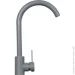    Ventolux 355.260 GRAY QUARTZ