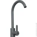    Ventolux 355.260 GRAY QUARTZ
