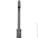    Ventolux 355.260 GRAY QUARTZ
