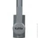    Ventolux 355.260 GRAY QUARTZ