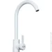    Ventolux 355.260 WHITE QUARTZ
