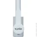    Ventolux 355.260 WHITE QUARTZ