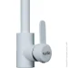    Ventolux 355.260 WHITE QUARTZ