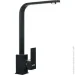    Ventolux 360.330 BLACK QUARTZ