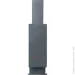    Ventolux 360.330 GRAPHIT QUARTZ