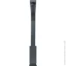    Ventolux 360.330 GRAPHIT QUARTZ