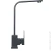    Ventolux 360.330 GRAPHIT QUARTZ