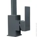    Ventolux 360.330 GRAPHIT QUARTZ