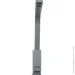    Ventolux 360.330 GRAY QUARTZ