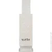    Ventolux 360.330 SAND QUARTZ