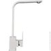    Ventolux 360.330 SAND QUARTZ