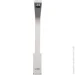    Ventolux 360.330 SAND QUARTZ