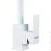    Ventolux 360.330 WHITE QUARTZ