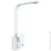    Ventolux 360.330 WHITE QUARTZ