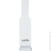    Ventolux 360.330 WHITE QUARTZ