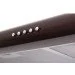  Ventolux ALDO 60 2M BR