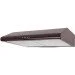  Ventolux ALDO 60 2M BR