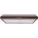  Ventolux ALDO 60 2M BR