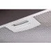  Ventolux ALDO 60 2M BR