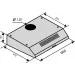  Ventolux Aldo 60 BR