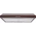  Ventolux Aldo 60 BR