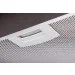  Ventolux Aldo 60 BR