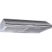  Ventolux Aldo 60 Inox 2M
