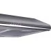  Ventolux Aldo 60 Inox 2M