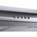  Ventolux Aldo 60 Inox 2M