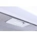  Ventolux Aldo 60 WH 2M