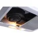  Ventolux Aldo 60 WH 2M