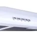  Ventolux Aldo 60 WH 2M