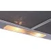  Ventolux Aldo 60 WH 2M
