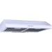  Ventolux Aldo 60 WH 2M