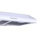  Ventolux Aldo 60 WH 2M