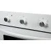   Ventolux Blanco
