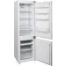  Ventolux BRF 177-243FF
