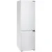  Ventolux BRF 177-243FF